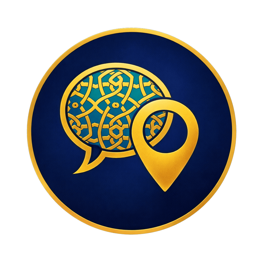 Central Active User